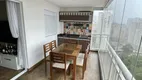 Foto 2 de Apartamento com 3 Quartos à venda, 76m² em Vila Andrade, São Paulo
