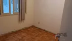 Foto 14 de Apartamento com 3 Quartos à venda, 100m² em Centro Histórico, Porto Alegre