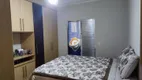 Foto 19 de Sobrado com 2 Quartos à venda, 100m² em Jardim Maristela , São Paulo