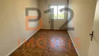 Foto 33 de Apartamento com 2 Quartos para alugar, 81m² em Santana, São Paulo