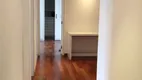 Foto 30 de Apartamento com 3 Quartos à venda, 220m² em Pompeia, São Paulo