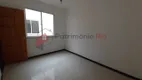 Foto 13 de Casa de Condomínio com 3 Quartos à venda, 94m² em Vista Alegre, Rio de Janeiro