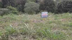 Foto 3 de Lote/Terreno para venda ou aluguel, 1035m² em Parque Rincao, Cotia