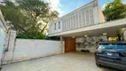 Foto 11 de Casa com 4 Quartos à venda, 424m² em Alto de Pinheiros, São Paulo