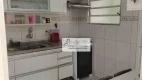 Foto 2 de Casa de Condomínio com 3 Quartos à venda, 80m² em Jardim Simus, Sorocaba