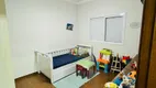 Foto 16 de Apartamento com 3 Quartos à venda, 150m² em Jardim Piratininga, Franca