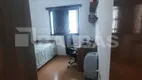 Foto 26 de Apartamento com 3 Quartos à venda, 125m² em Vila Regente Feijó, São Paulo