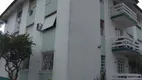 Foto 22 de Apartamento com 3 Quartos à venda, 88m² em Tristeza, Porto Alegre