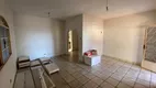 Foto 6 de Casa com 3 Quartos à venda, 170m² em Conjunto Riviera, Goiânia