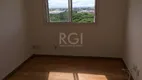 Foto 6 de Apartamento com 2 Quartos à venda, 49m² em Farrapos, Porto Alegre