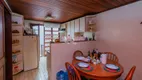 Foto 23 de Casa de Condomínio com 3 Quartos à venda, 319m² em Bela Vista, Porto Alegre