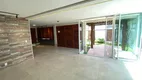 Foto 2 de Casa de Condomínio com 3 Quartos à venda, 350m² em Coacu, Eusébio