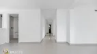 Foto 16 de Apartamento com 3 Quartos à venda, 206m² em Vila Nova, Blumenau