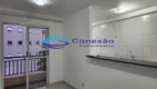 Foto 2 de Apartamento com 2 Quartos à venda, 50m² em Imirim, São Paulo