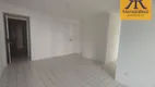 Foto 3 de Apartamento com 3 Quartos à venda, 75m² em Boa Viagem, Recife