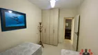 Foto 10 de Apartamento com 2 Quartos à venda, 72m² em Riviera de São Lourenço, Bertioga