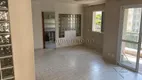 Foto 3 de Apartamento com 4 Quartos à venda, 108m² em Pompeia, São Paulo