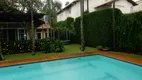 Foto 62 de Casa de Condomínio com 6 Quartos à venda, 623m² em Jardim Madalena, Campinas