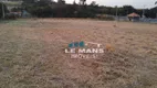 Foto 2 de Lote/Terreno à venda, 250m² em Santa Luzia, Charqueada