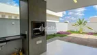 Foto 4 de Casa de Condomínio com 3 Quartos à venda, 180m² em Gávea Sul, Uberlândia