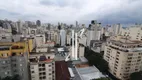 Foto 3 de Apartamento com 1 Quarto à venda, 50m² em Higienópolis, São Paulo