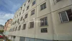 Foto 5 de Apartamento com 2 Quartos à venda, 50m² em Boa Vista II, Vila Velha