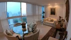 Foto 45 de Apartamento com 3 Quartos à venda, 158m² em Centro, Campos dos Goytacazes
