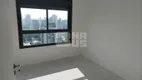 Foto 14 de Apartamento com 3 Quartos à venda, 178m² em Brooklin, São Paulo