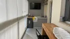 Foto 22 de Apartamento com 3 Quartos à venda, 105m² em Residencial Amazonas , Franca