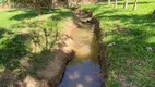 Foto 39 de Fazenda/Sítio com 5 Quartos para venda ou aluguel, 150m² em Freitas, São José dos Campos