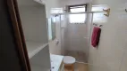 Foto 17 de Apartamento com 1 Quarto à venda, 34m² em Paraíso, São Paulo