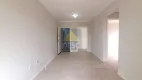 Foto 4 de Apartamento com 2 Quartos à venda, 67m² em Nacoes, Balneário Camboriú