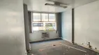 Foto 39 de Sala Comercial à venda, 54m² em Centro, Rio de Janeiro