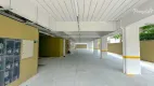 Foto 21 de Apartamento com 2 Quartos à venda, 110m² em Perequê-Açu, Ubatuba