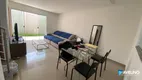 Foto 4 de Sobrado com 3 Quartos à venda, 90m² em Vila Margarida, Campo Grande