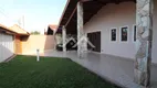 Foto 16 de Casa com 3 Quartos à venda, 185m² em Nova Peruíbe, Peruíbe