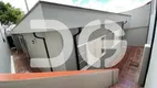 Foto 12 de Casa com 3 Quartos à venda, 174m² em Vila Lemos, Campinas