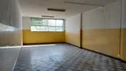 Foto 5 de Sala Comercial para alugar, 60m² em Luz, São Paulo