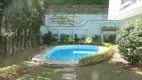 Foto 4 de Casa com 4 Quartos para venda ou aluguel, 750m² em Morumbi, São Paulo