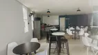 Foto 4 de Apartamento com 2 Quartos à venda, 50m² em Ponte de Sao Joao, Jundiaí