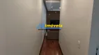 Foto 99 de Sobrado com 3 Quartos à venda, 230m² em Vila Carrão, São Paulo