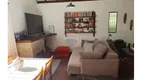 Foto 15 de Casa com 4 Quartos à venda, 279m² em Cônego, Nova Friburgo