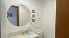 Foto 14 de Apartamento com 2 Quartos à venda, 59m² em Vila Alpina, Santo André