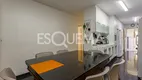 Foto 18 de  com 5 Quartos para venda ou aluguel, 569m² em Alto Da Boa Vista, São Paulo