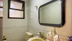 Foto 45 de Apartamento com 3 Quartos à venda, 190m² em Vila Bastos, Santo André