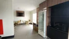 Foto 27 de Apartamento com 3 Quartos à venda, 82m² em Campo Belo, São Paulo
