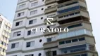Foto 20 de Apartamento com 4 Quartos à venda, 168m² em Tucuruvi, São Paulo