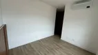 Foto 14 de Apartamento com 3 Quartos para alugar, 143m² em Anhangabau, Jundiaí