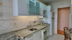 Foto 13 de Apartamento com 3 Quartos à venda, 138m² em Centro, Criciúma