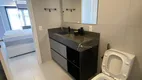 Foto 8 de Cobertura com 1 Quarto à venda, 72m² em Jurerê, Florianópolis